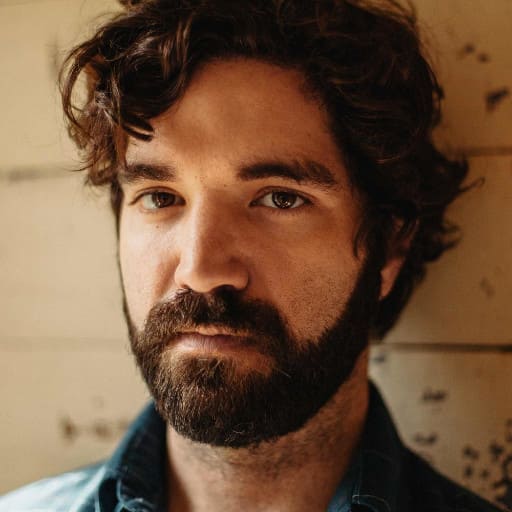 Andrew Duhon Cleveland Tickets