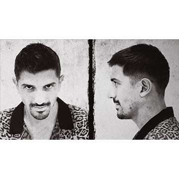 Andrew Schulz Cleveland Tickets