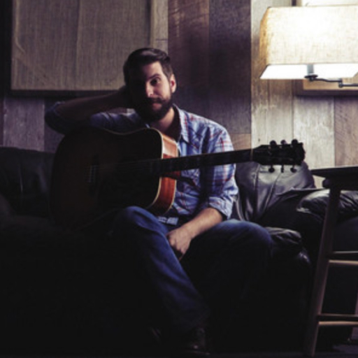 Andy Branton Cleveland Tickets
