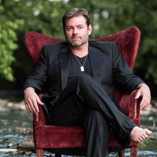 Andy Griggs Cleveland Tickets