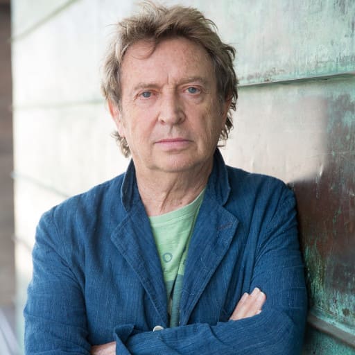 Andy Summers Concerts in Cleveland