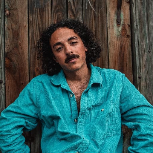 Anees - Artist Cleveland Tickets