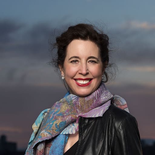 Angela Hewitt Cleveland Tickets