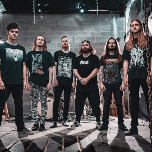 AngelMaker Cleveland Tickets