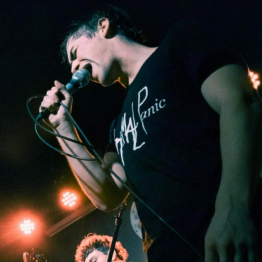 Animal Panic Cleveland Tickets