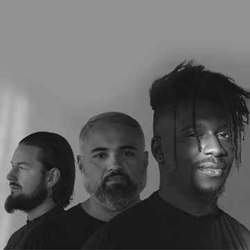Animals As Leaders Cleveland Tickets