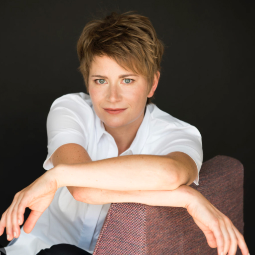 Anja Bihlmeier Cleveland Tickets