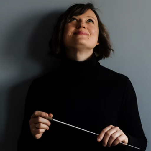 Anna Ducmal-Mroz Cleveland Tickets