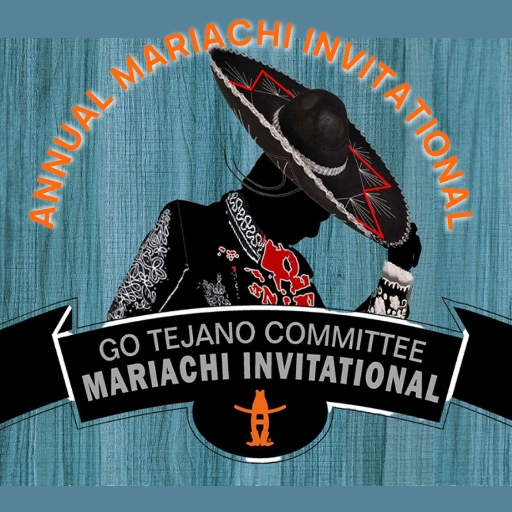 Annual Mariachi Invitational Cleveland Tickets