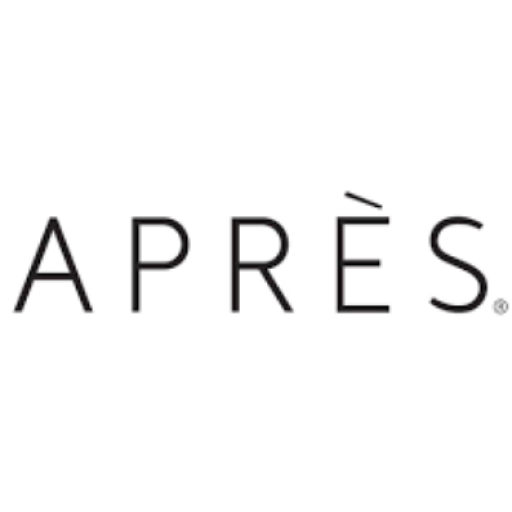 Apres Cleveland Tickets