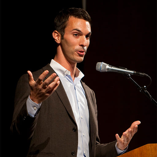 Ari Shapiro Cleveland Tickets