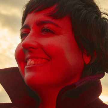 Ariane Moffatt Cleveland Tickets