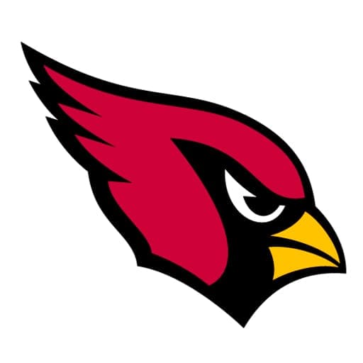 Arizona Cardinals Home Games 2026–2027