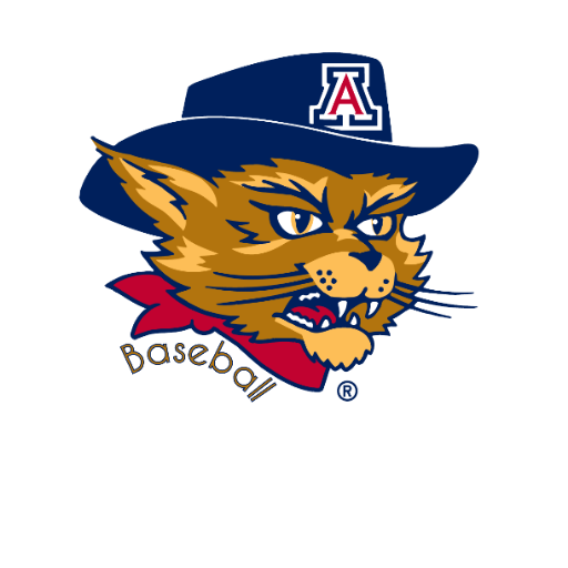 Arizona Wildcats Baseball
