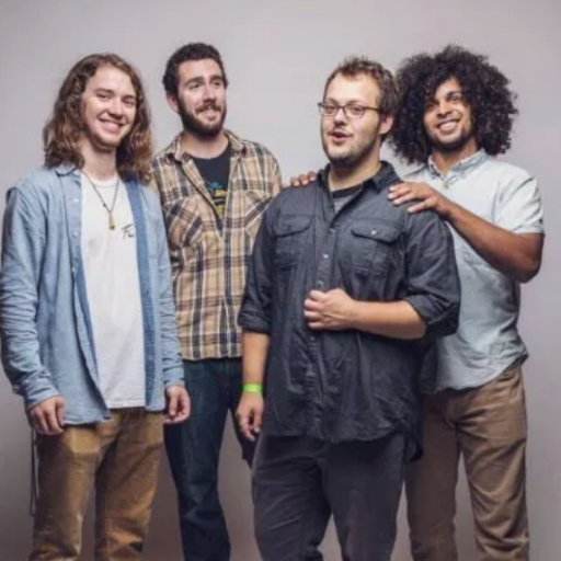Armchair Boogie Cleveland Tickets