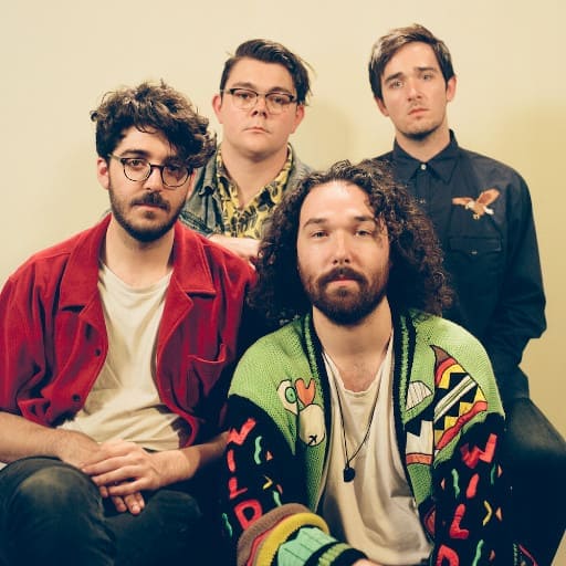 Arms Akimbo Cleveland Tickets