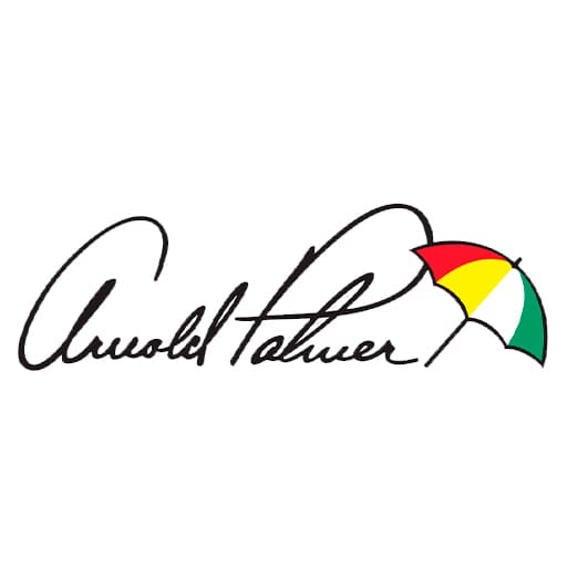 Arnold Palmer Invitational