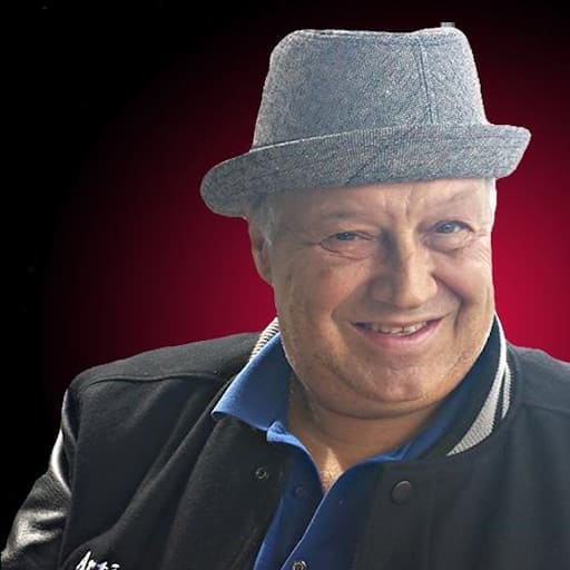 Artie Fletcher Cleveland Tickets