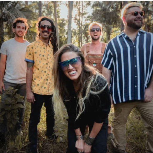 Artikal Sound System Cleveland Tickets