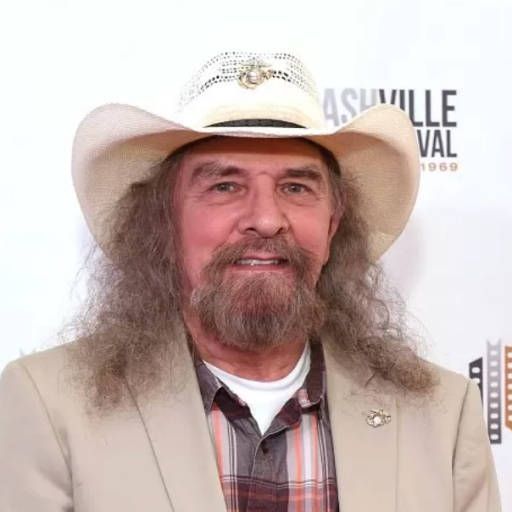 Artimus Pyle in Cleveland