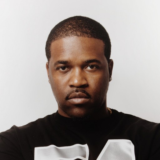 ASAP Ferg Cleveland Tickets