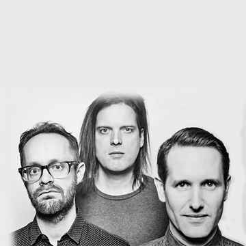 Ash Cleveland Tickets