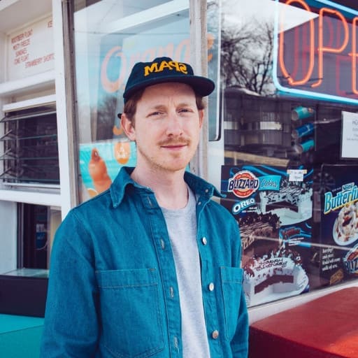Asher Roth Cleveland Tickets