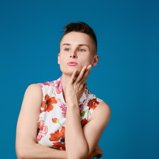 Ashley Gutermuth Cleveland Tickets