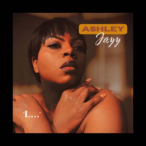 Ashley Jayy Cleveland Tickets
