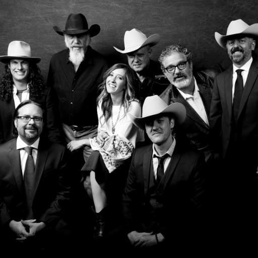 Asleep At The Wheel Cleveland Tickets