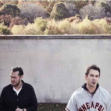 Atmosphere Cleveland Tickets