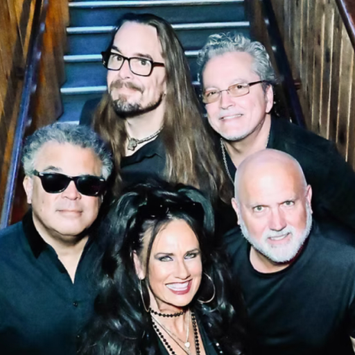 Atomic Groove Cleveland Tickets