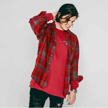 Audien Cleveland Tickets