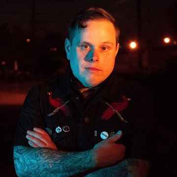 Austin Lucas Cleveland Tickets