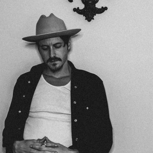 Austin Plaine Cleveland Tickets