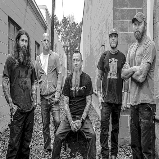 Avail Cleveland Tickets