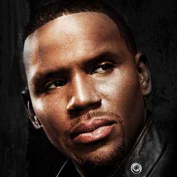Avant Cleveland Tickets