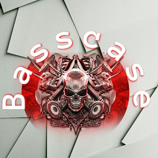 Basscase Cleveland Tickets