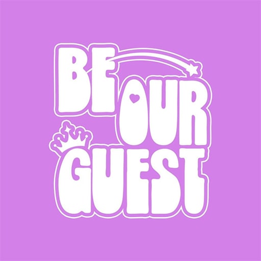 Be Our Guest: The Disney DJ Night concerts in Cleveland.