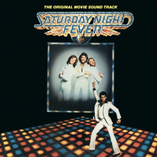 Bee Gees Fever Cleveland Tickets