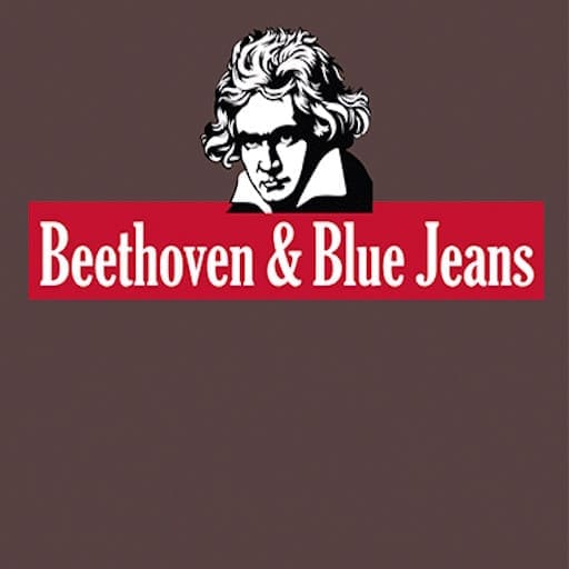 Beethoven and Blue Jeans Cleveland Tickets
