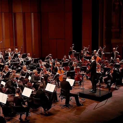 Beethoven Symphony No. 2 Cleveland Tickets