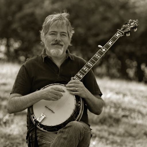 Bela Fleck Cleveland Tickets