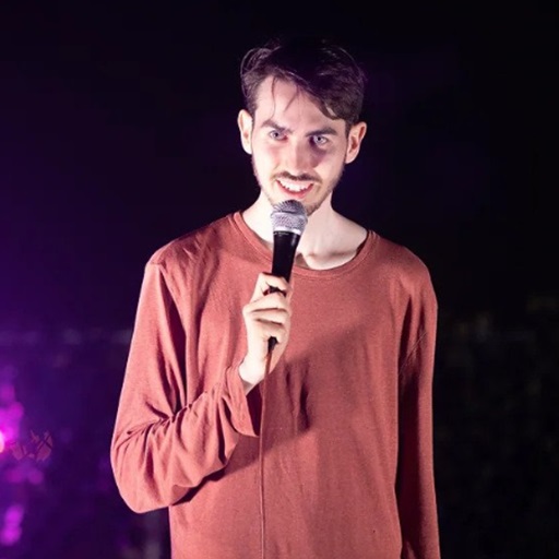 Ben Miller's Stand-Up Science Cleveland Tickets