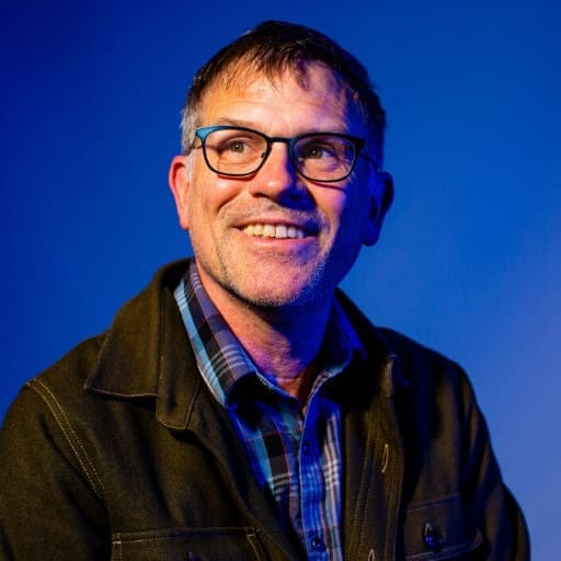 Bengt Washburn Cleveland Tickets