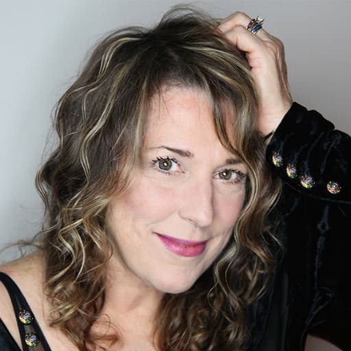 Beth Nielsen Chapman Cleveland Tickets
