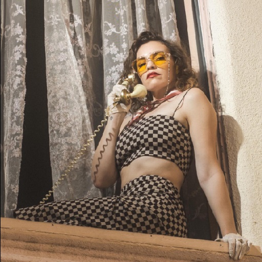 Beth Stelling Cleveland Tickets