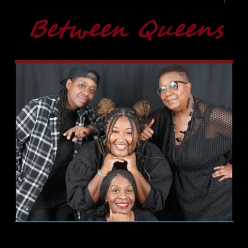Between Queens Cleveland Tickets