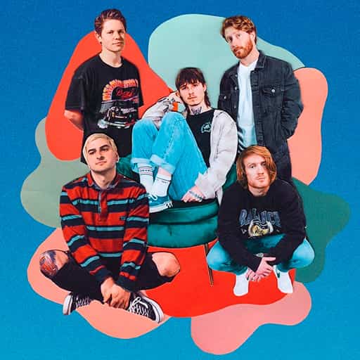 Between You and Me Cleveland Tickets