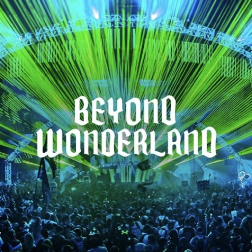 Beyond Wonderland Cleveland Tickets